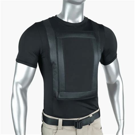 best bulletproof clothing